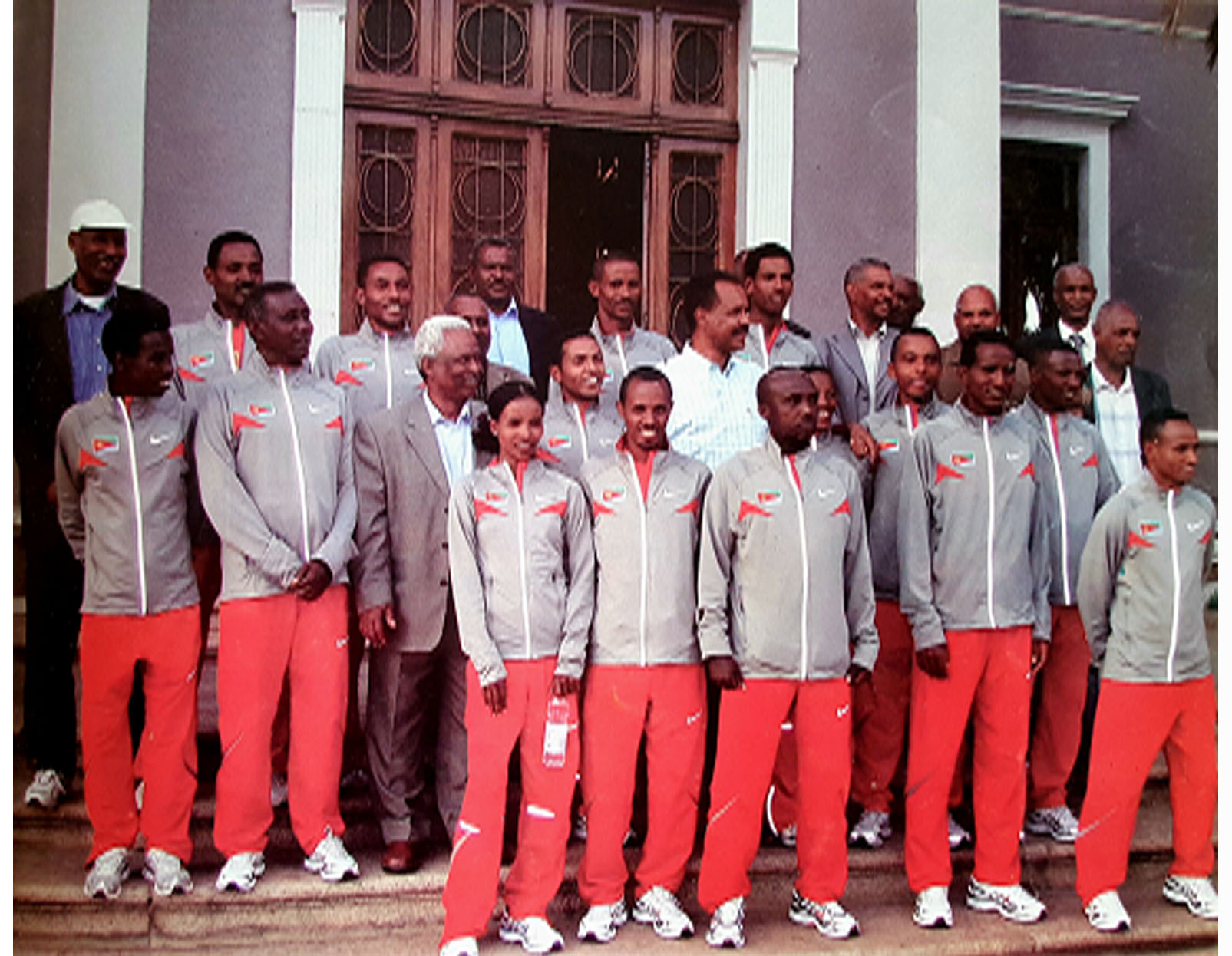 olympic 2012