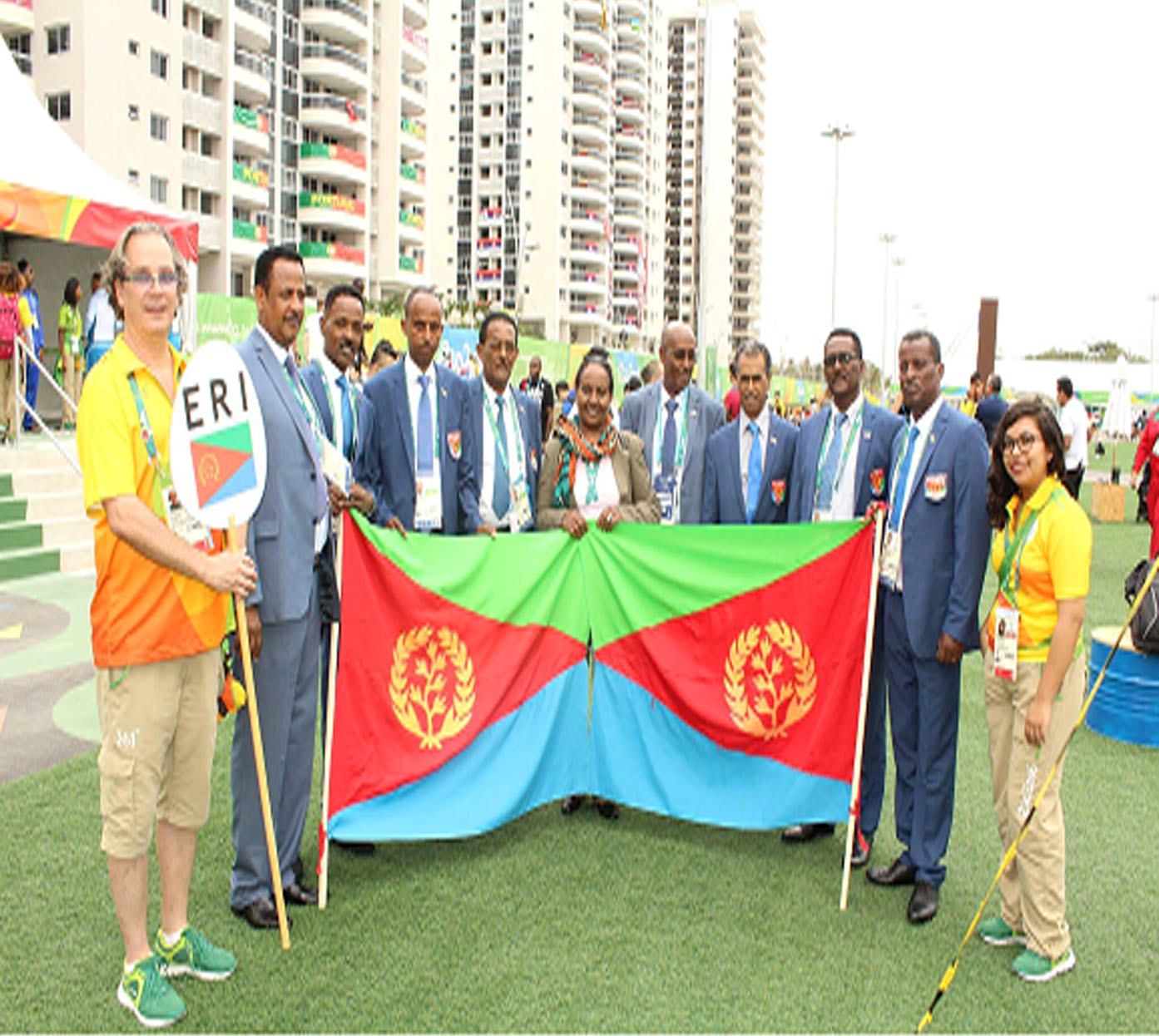 olympic 2012
