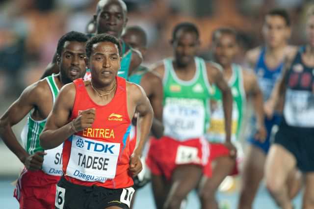 Zersenay_Tadese